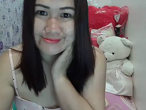 sweet Lielani online show from March 2026 07:50:01 PM