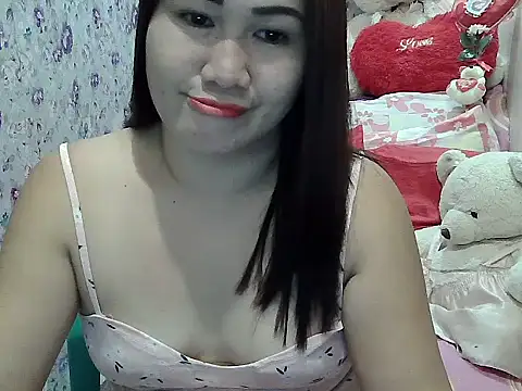 sweet Lielani online show from April 2026 01:14:01 AM