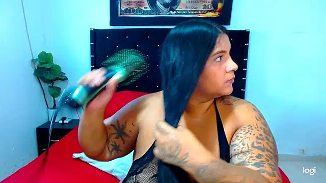 Edithxxx1 online show from April 2026 07:14:01 PM