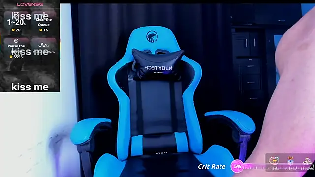 Andy naughty1 online show from December 2025 06:59:02 PM