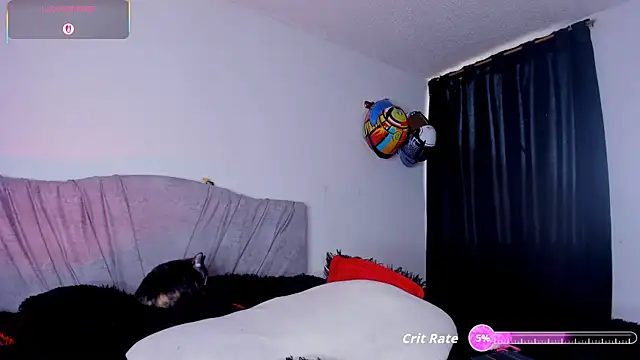 Andy naughty1 online show from March 2026 12:23:01 PM