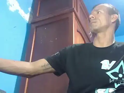 Snapshot of couplepregnantdick20 chatting on March 2025 08:53:02 PM couplepregnantdick20 online show from March 2025 08:53:02 PM