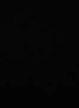 Snapshot of amsnjhuj chatting on October 2025 07:35:02 PM amsnjhuj online show from October 2025 07:35:02 PM