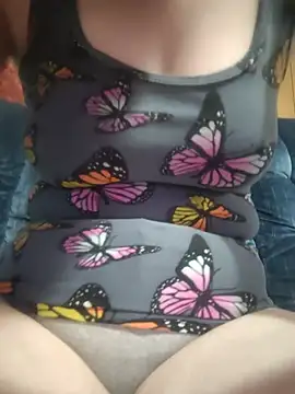 BadAssBitchMakayla online show from June 2026 05:30:02 PM