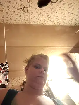 BadAssBitchMakayla online show from July 2026 04:49:02 AM