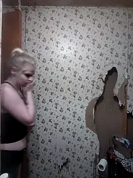 BadAssBitchMakayla online show from July 2026 01:41:02 AM