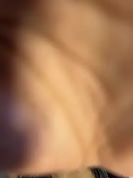 Snapshot of Daniela_Coks chatting on January 2025 12:14:02 AM Daniela Coks online show from January 2025 12:14:02 AM