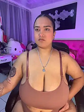 Teffy  xxx online show from November 2025 01:39:02 AM