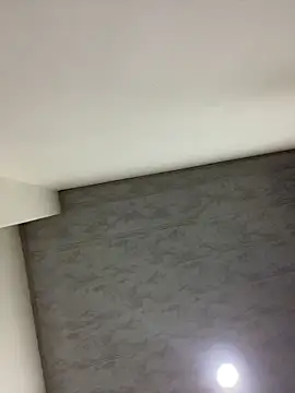 Teffy  xxx online show from December 2025 10:17:02 PM