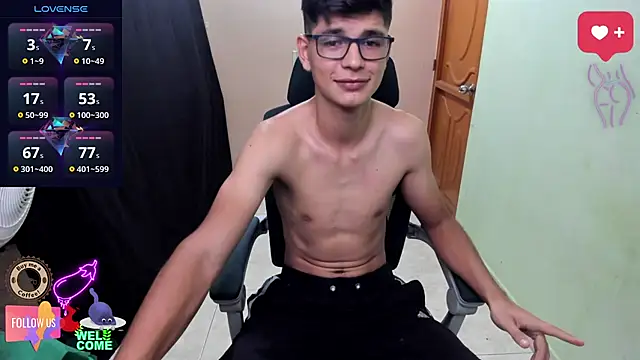 GoldenProject online show from November 2025 02:21:01 AM