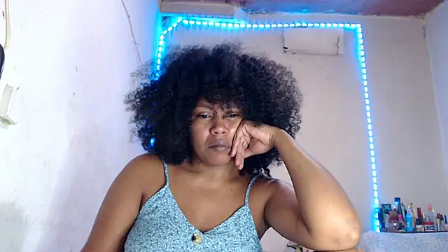 cherry cleou online show from December 2025 03:07:01 PM