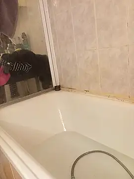 callmelouve online show from September 2025 08:14:01 PM