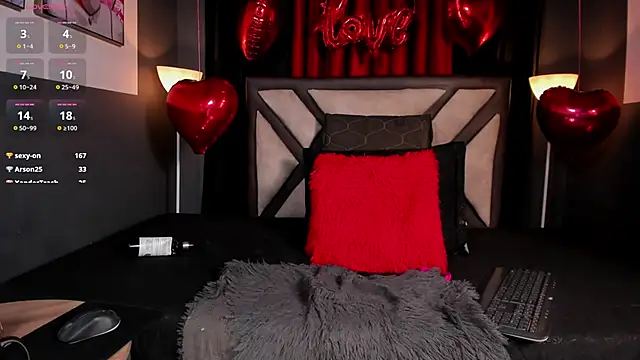 Snapshot of stelleknox_ chatting on February 2025 02:11:02 AM stelleknox online show from February 2025 02:11:02 AM