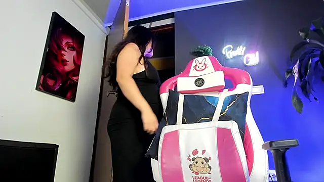 Snapshot of stelleknox_ chatting on March 2026 03:58:01 PM stelleknox online show from March 2026 03:58:01 PM