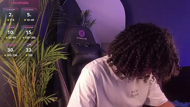 Snapshot of Lucas_eevans chatting on October 2025 01:11:01 PM Lucas eevans online show from October 2025 01:11:01 PM