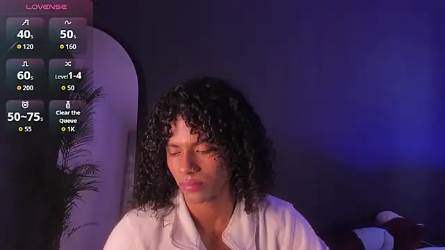 Snapshot of Lucas_eevans chatting on October 2025 01:18:02 PM Lucas eevans online show from October 2025 01:18:02 PM