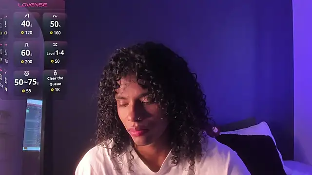 Snapshot of Lucas_eevans chatting on October 2025 02:53:01 PM Lucas eevans online show from October 2025 02:53:01 PM