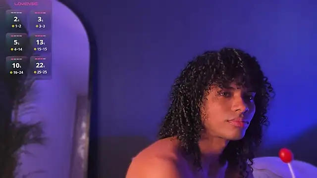 Snapshot of Lucas_eevans chatting on November 2025 04:20:02 PM Lucas eevans online show from November 2025 04:20:02 PM