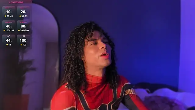 Snapshot of Lucas_eevans chatting on November 2025 01:00:02 PM Lucas eevans online show from November 2025 01:00:02 PM