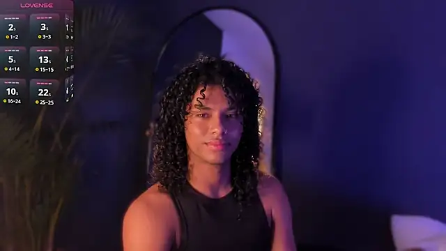 Snapshot of Lucas_eevans chatting on November 2025 12:27:01 PM Lucas eevans online show from November 2025 12:27:01 PM