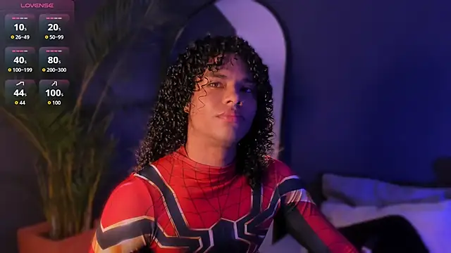 Snapshot of Lucas_eevans chatting on November 2025 01:50:01 PM Lucas eevans online show from November 2025 01:50:01 PM