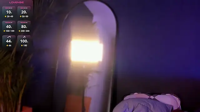 Snapshot of Lucas_eevans chatting on November 2025 01:22:01 PM Lucas eevans online show from November 2025 01:22:01 PM