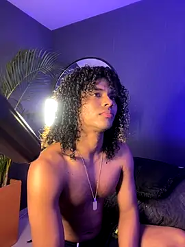 Snapshot of Lucas_eevans chatting on November 2025 01:55:01 PM Lucas eevans online show from November 2025 01:55:01 PM