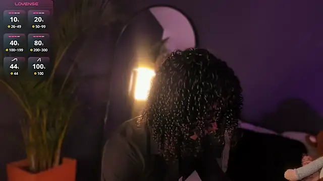 Snapshot of Lucas_eevans chatting on November 2025 01:56:02 PM Lucas eevans online show from November 2025 01:56:02 PM