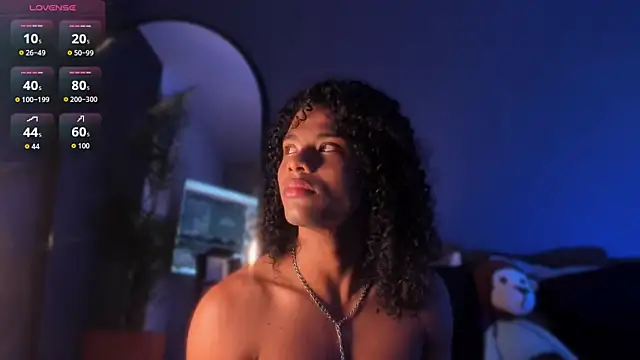 Snapshot of Lucas_eevans chatting on December 2025 12:32:02 PM Lucas eevans online show from December 2025 12:32:02 PM