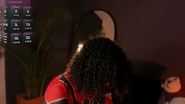 Snapshot of Lucas_eevans chatting on December 2025 12:47:02 PM Lucas eevans online show from December 2025 12:47:02 PM