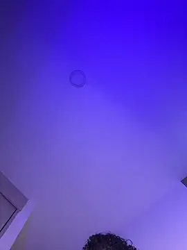 Lucas eevans online show from March 2026 01:37:01 PM