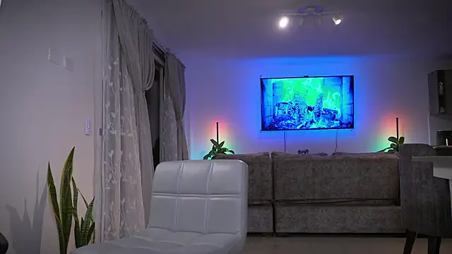 Frank Farrell online show from March 2026 05:41:01 AM