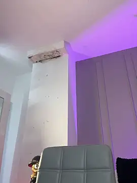 Frank Farrell online show from March 2026 06:07:01 PM