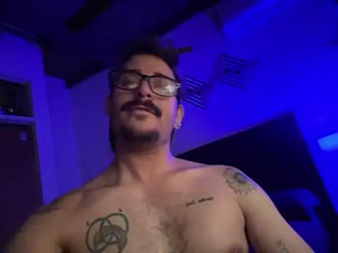 mrtnivnn online show from March 2026 05:40:01 PM