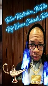 MasterShira TheHiko online show from April 2026 09:50:01 PM