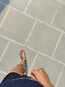 Player Aadi online show from December 2024 04:29:02 AM