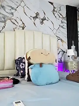 Snapshot of mollieblue69 chatting on November 2025 12:56:01 PM mollieblue69 online show from November 2025 12:56:01 PM