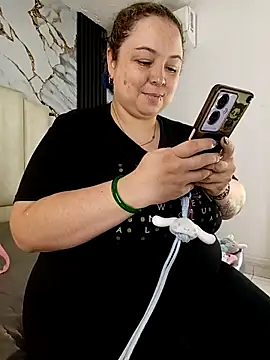 Snapshot of mollieblue69 chatting on November 2025 12:49:02 PM mollieblue69 online show from November 2025 12:49:02 PM