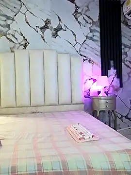 Snapshot of mollieblue69 chatting on November 2025 12:49:02 PM mollieblue69 online show from November 2025 12:49:02 PM