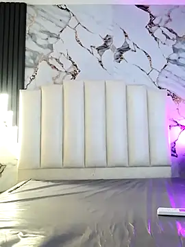 Snapshot of mollieblue69 chatting on November 2025 01:03:01 PM mollieblue69 online show from November 2025 01:03:01 PM