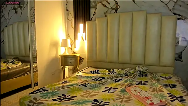 Snapshot of mollieblue69 chatting on December 2025 04:02:01 PM mollieblue69 online show from December 2025 04:02:01 PM