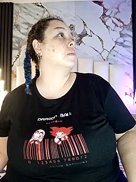 mollieblue69 online show from February 2026 12:59:02 PM