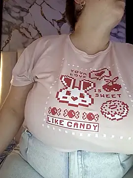 mollieblue69 online show from February 2026 01:11:01 PM