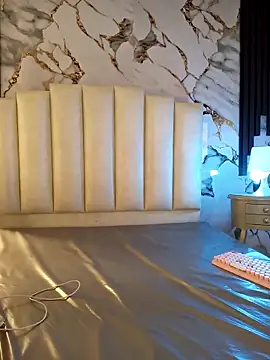 mollieblue69 online show from March 2026 01:05:01 PM