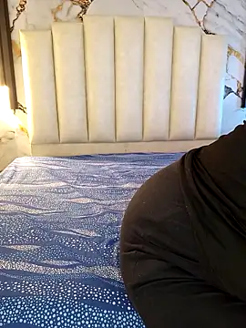 mollieblue69 online show from March 2026 12:53:01 PM