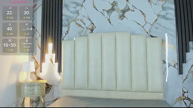 mollieblue69 online show from April 2026 12:55:01 PM