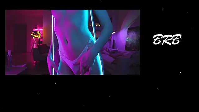 yourprettykate online show from December 2024 04:59:02 PM