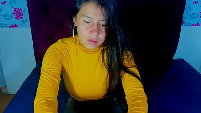 sandyquinnxx online show from October 2025 01:03:02 PM