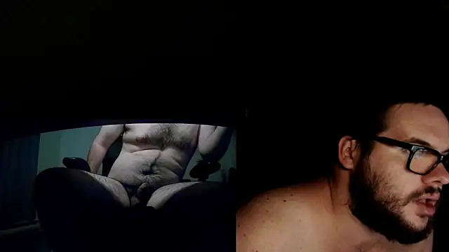 fck boy123 online show from November 2025 05:18:02 AM