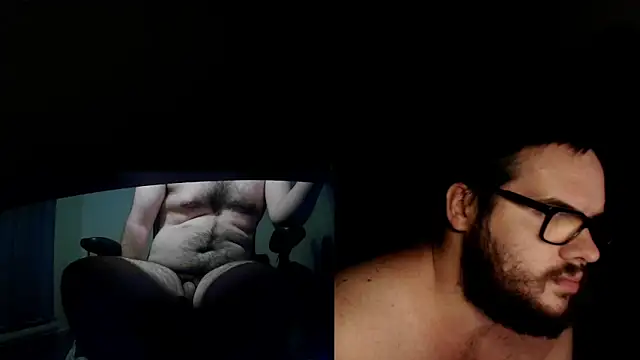 fck boy123 online show from November 2025 04:06:02 AM